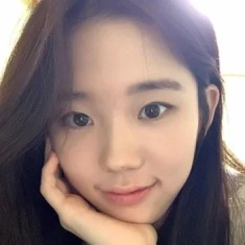 이소이