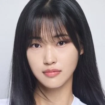 손희림