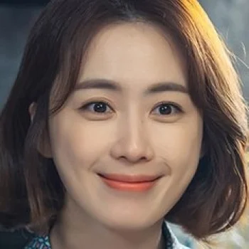 홍은희