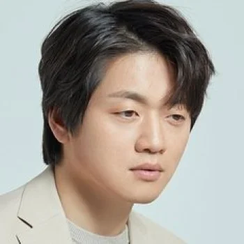 조복래