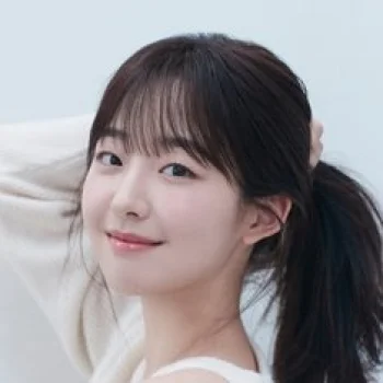 이다은