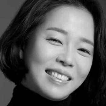 정이랑