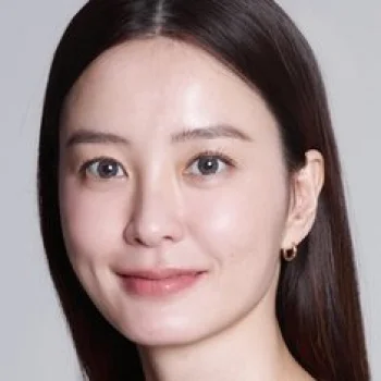 정유미