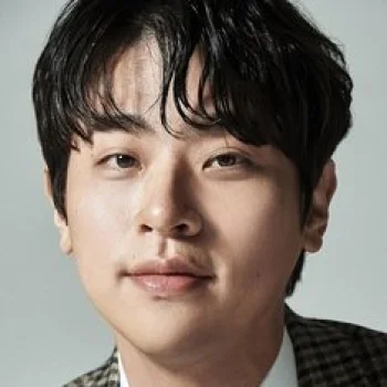 박정민