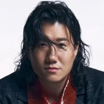 임우일