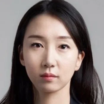 남궁선