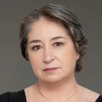 Ντίνα Μιχαηλίδη