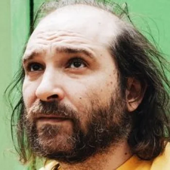 Θοδωρής Σκυφτούλης
