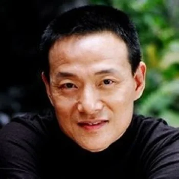 吳興國