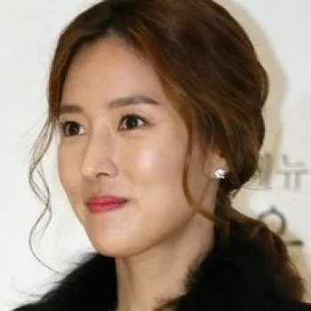 김민