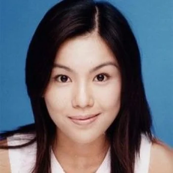 何嘉莉