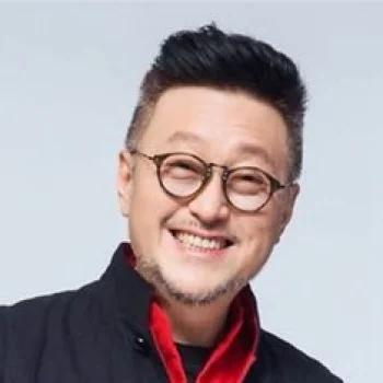 谷德昭