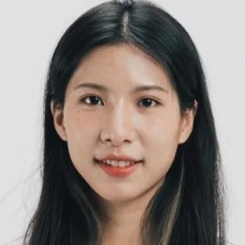 江怡萱