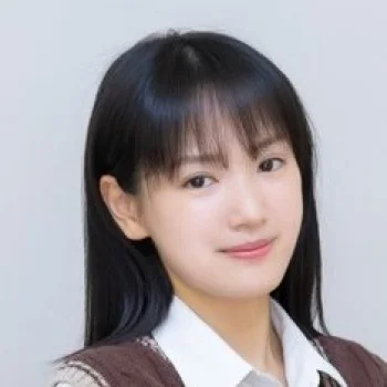 葉靜涵