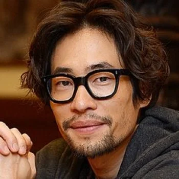 류승범