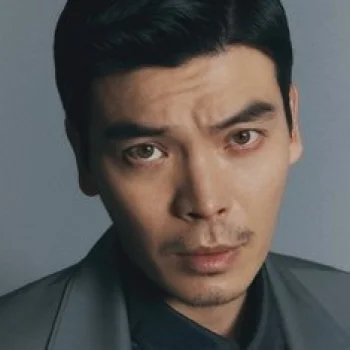 김성오