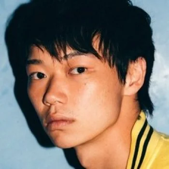 笠松将