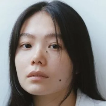 山本奈衣瑠
