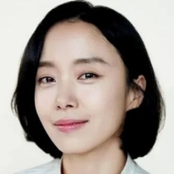 전도연
