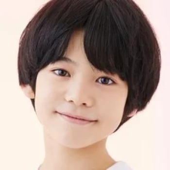 柊木陽太