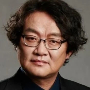 차순배