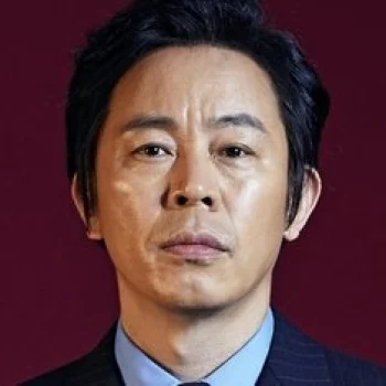 최덕문