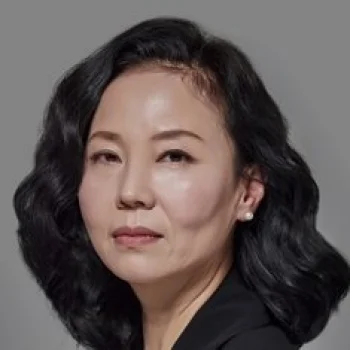 오민애