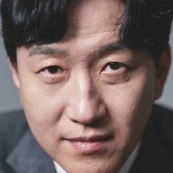 윤세웅