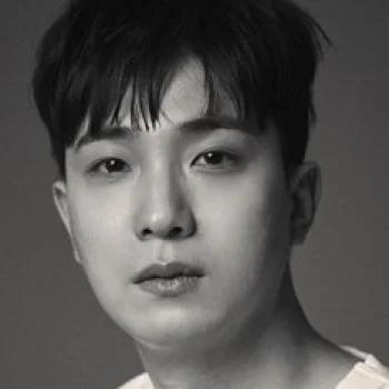 권다함