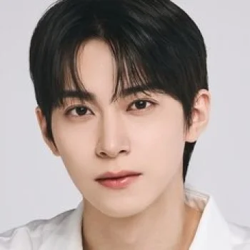 한기찬