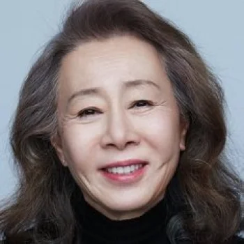 윤여정