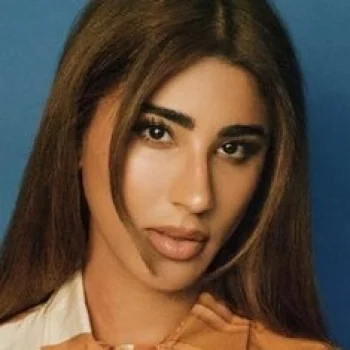 ليلى عبد الله