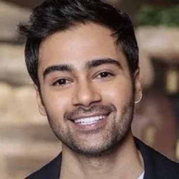 حمد أشكناني