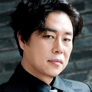 김법래