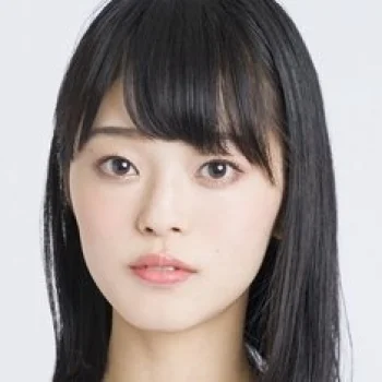 咲々木瞳