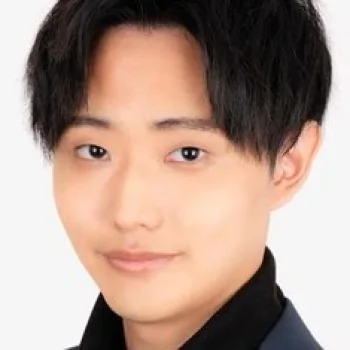松岡洋平