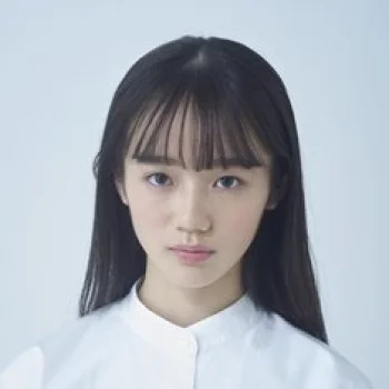 中島瑠菜