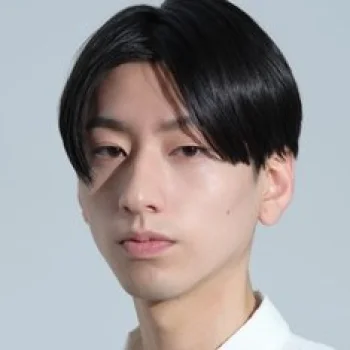 菊田千瑛