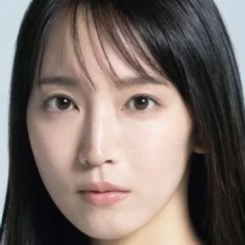 吉岡里帆