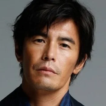 伊藤英明