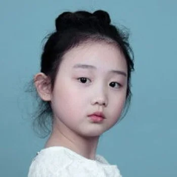 葉子綺