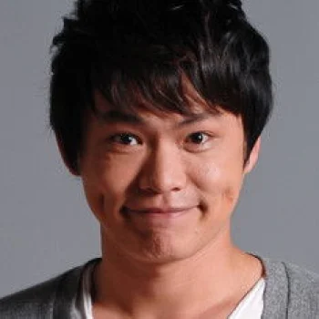 黃鐙輝