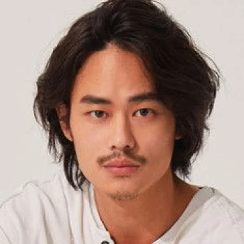 夏騰宏