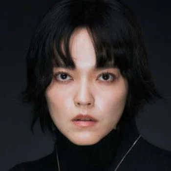 林嫣