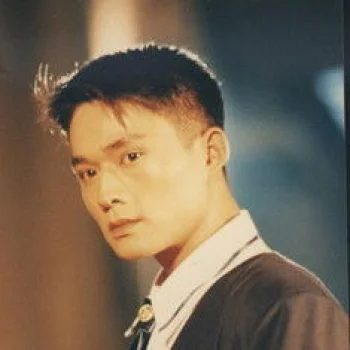 江國賓