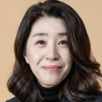 김미경