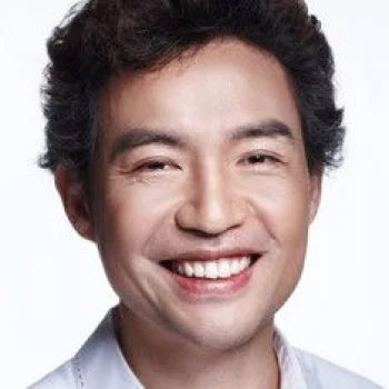 김용준
