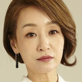 남기애
