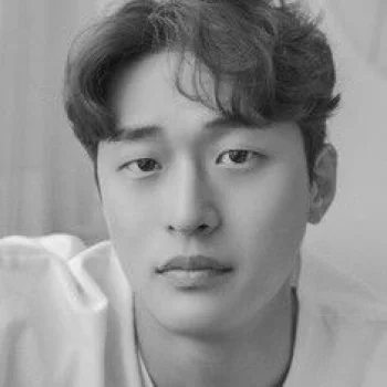 오동민