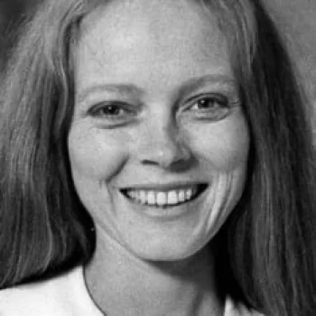 Aïna Walle